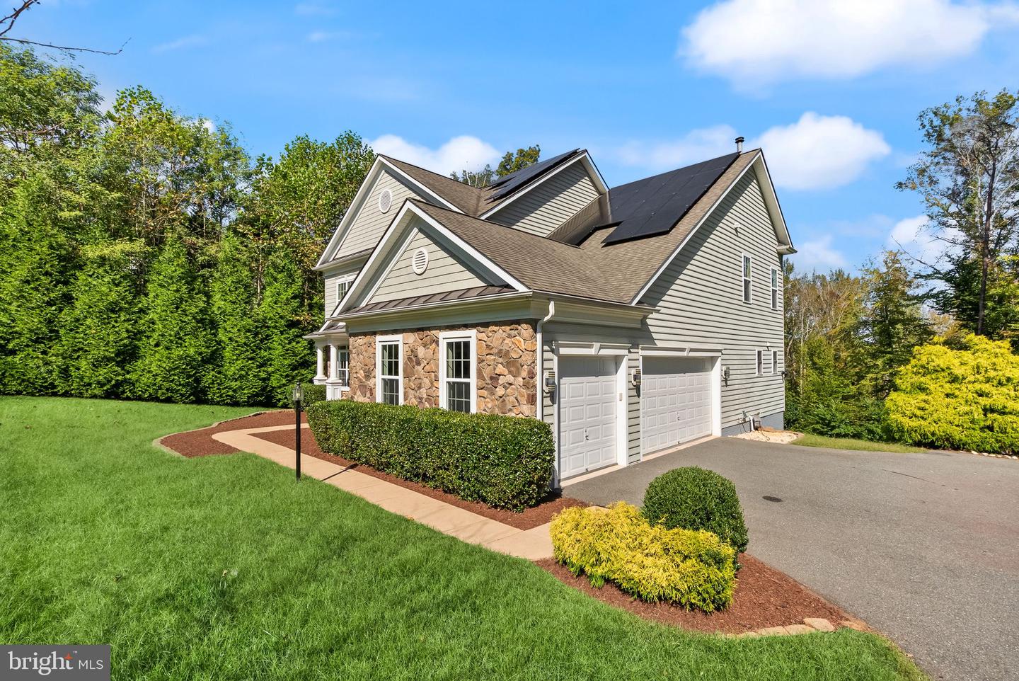 51 MAIDENHAIR WAY, STAFFORD, Virginia 22556, 5 Bedrooms Bedrooms, ,4 BathroomsBathrooms,Residential,For sale,51 MAIDENHAIR WAY,VAST2043354 MLS # VAST2043354