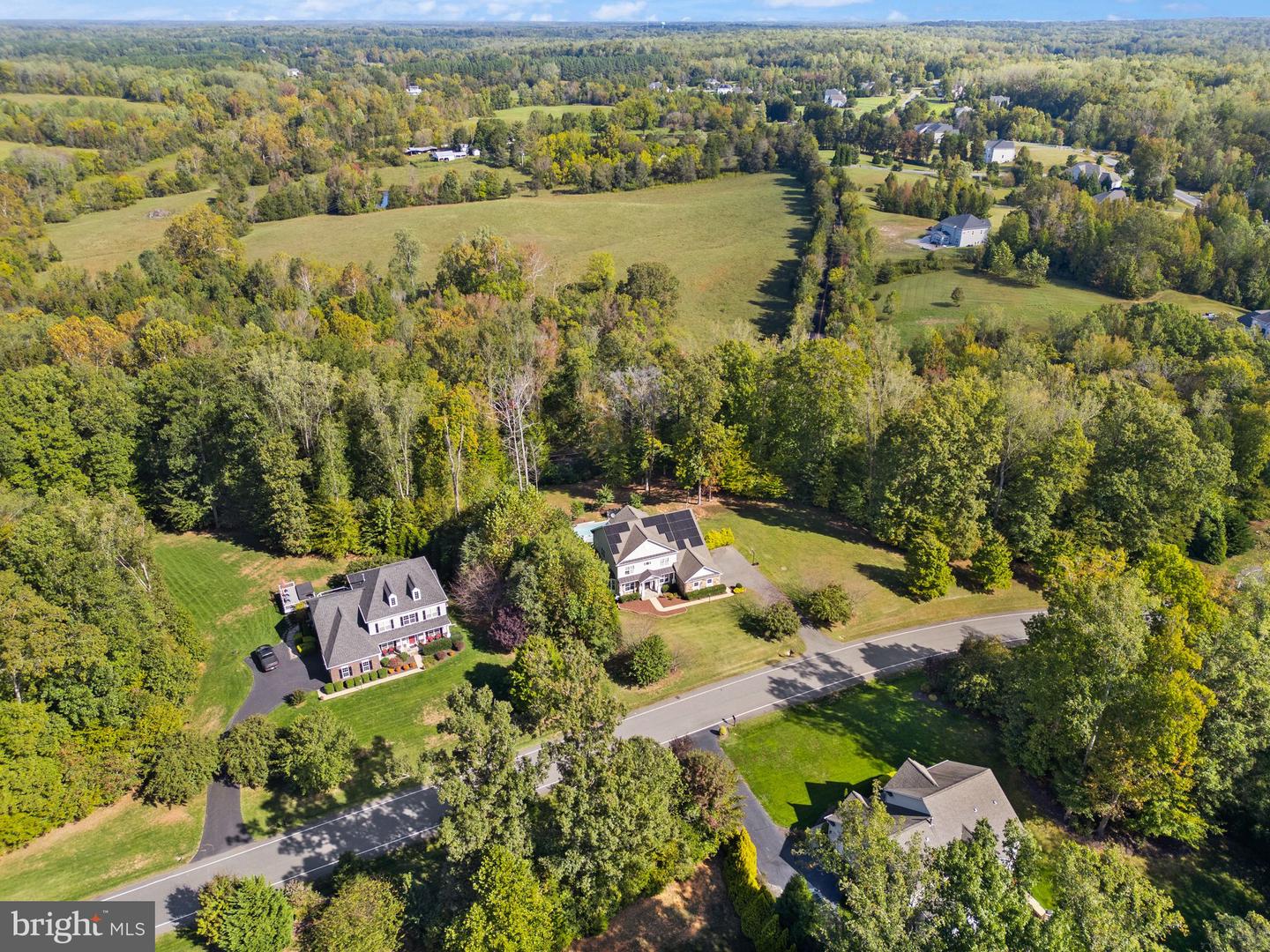 51 MAIDENHAIR WAY, STAFFORD, Virginia 22556, 5 Bedrooms Bedrooms, ,4 BathroomsBathrooms,Residential,For sale,51 MAIDENHAIR WAY,VAST2043354 MLS # VAST2043354