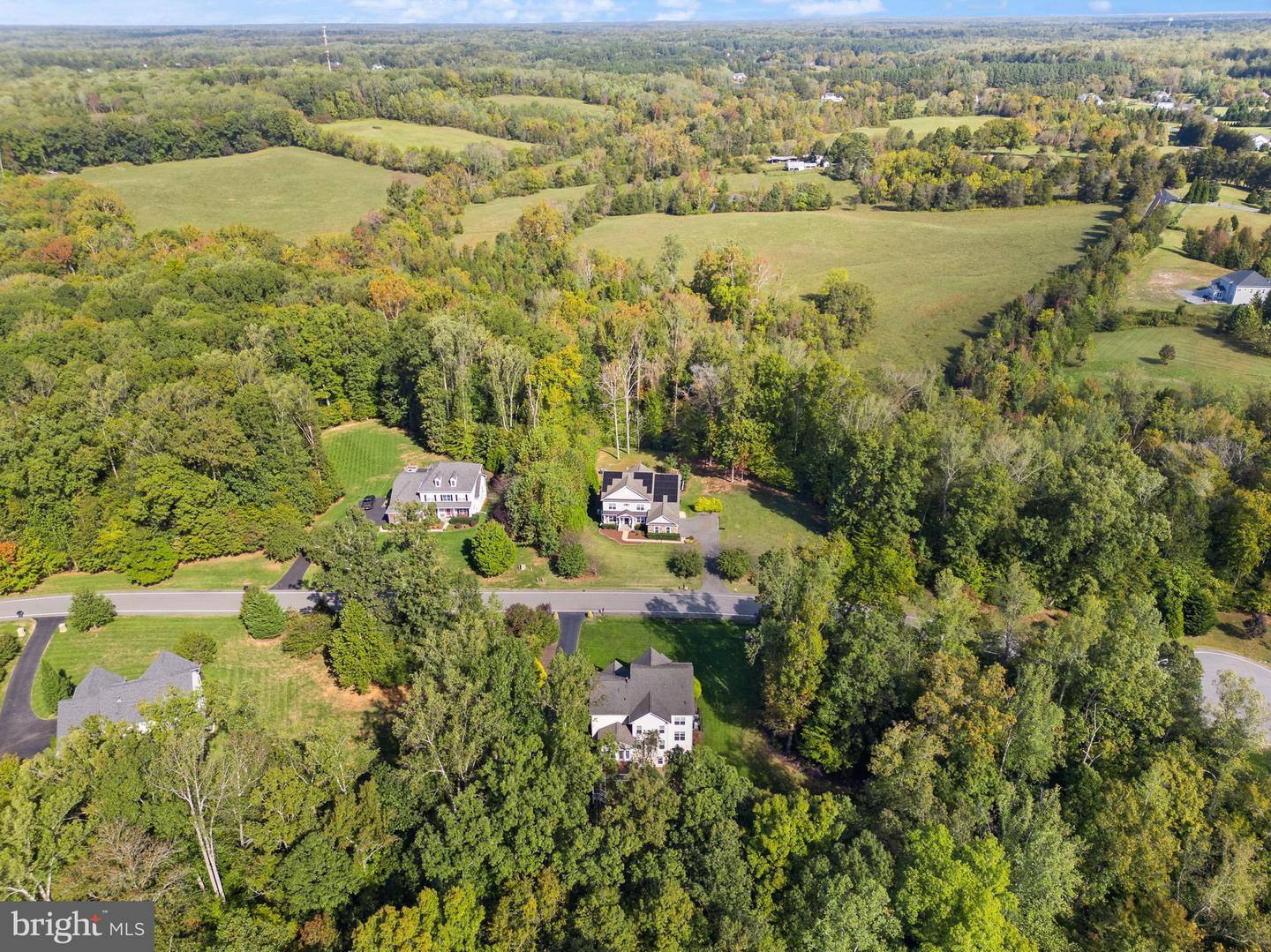 51 MAIDENHAIR WAY, STAFFORD, Virginia 22556, 5 Bedrooms Bedrooms, ,4 BathroomsBathrooms,Residential,For sale,51 MAIDENHAIR WAY,VAST2043354 MLS # VAST2043354