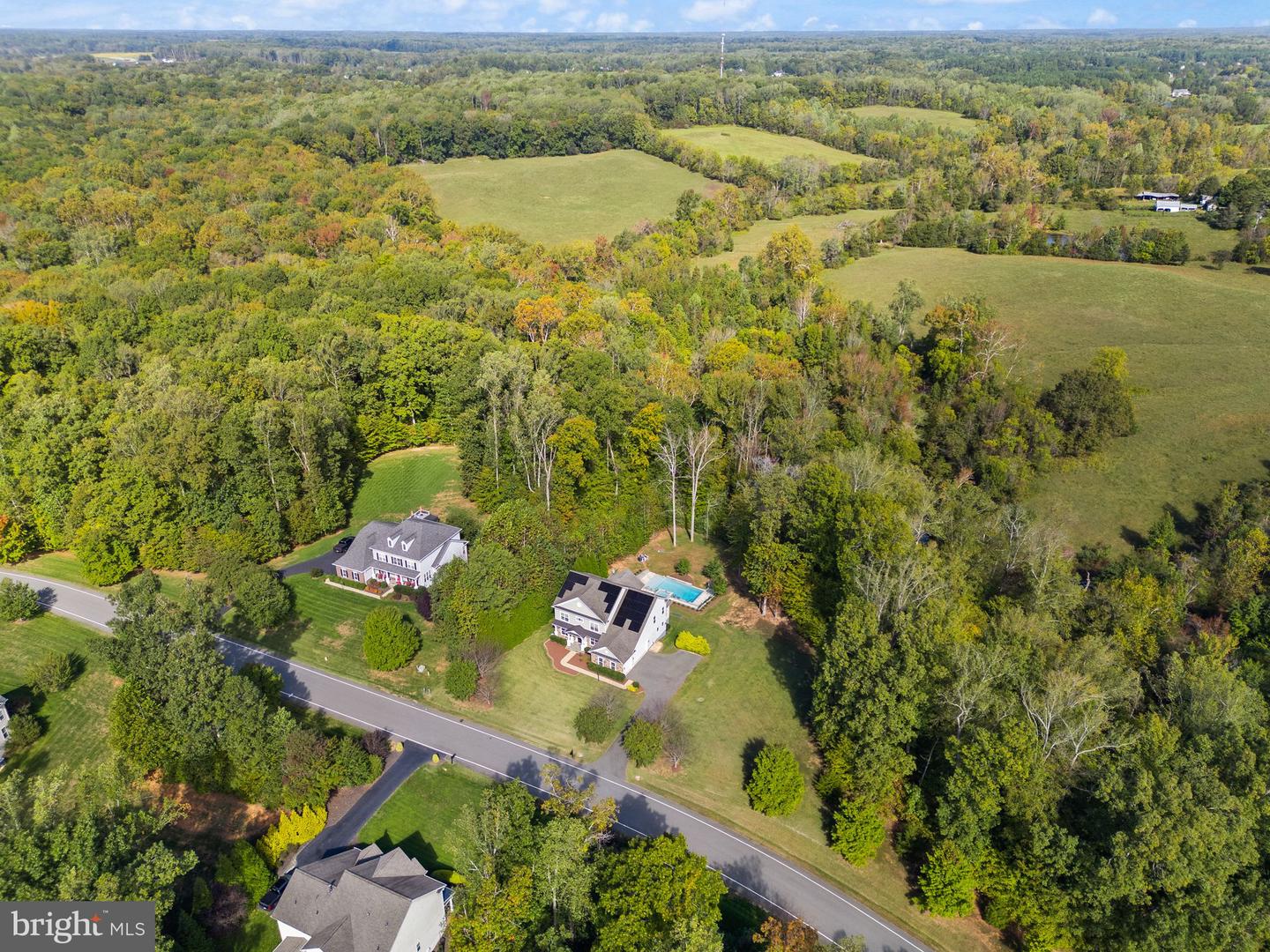51 MAIDENHAIR WAY, STAFFORD, Virginia 22556, 5 Bedrooms Bedrooms, ,4 BathroomsBathrooms,Residential,For sale,51 MAIDENHAIR WAY,VAST2043354 MLS # VAST2043354
