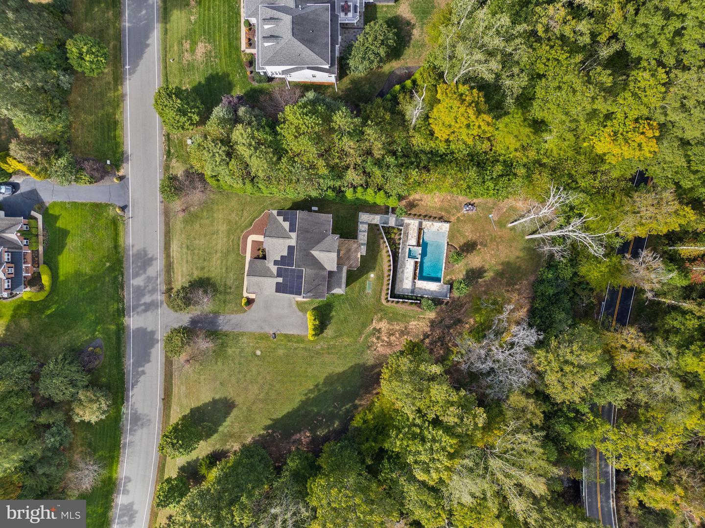 51 MAIDENHAIR WAY, STAFFORD, Virginia 22556, 5 Bedrooms Bedrooms, ,4 BathroomsBathrooms,Residential,For sale,51 MAIDENHAIR WAY,VAST2043354 MLS # VAST2043354