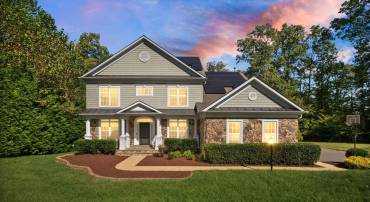 51 MAIDENHAIR WAY, STAFFORD, Virginia 22556, 5 Bedrooms Bedrooms, ,4 BathroomsBathrooms,Residential,For sale,51 MAIDENHAIR WAY,VAST2043354 MLS # VAST2043354