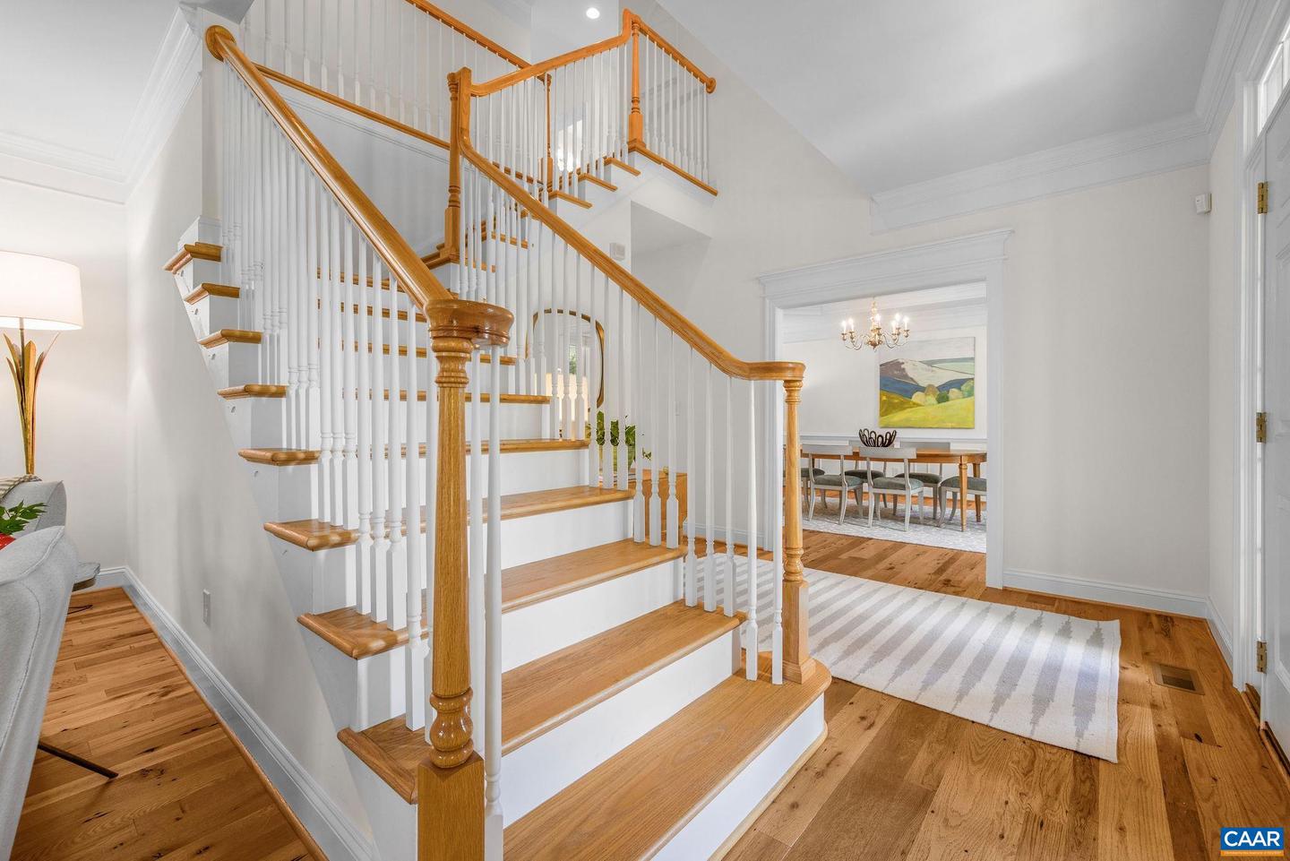 4405 REDWOOD LN, EARLYSVILLE, Virginia 22936, 5 Bedrooms Bedrooms, ,6 BathroomsBathrooms,Residential,For sale,4405 REDWOOD LN,669764 MLS # 669764