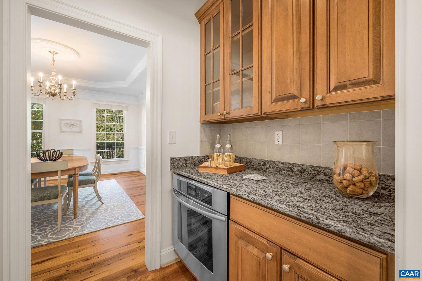 4405 REDWOOD LN, EARLYSVILLE, Virginia 22936, 5 Bedrooms Bedrooms, ,6 BathroomsBathrooms,Residential,For sale,4405 REDWOOD LN,669764 MLS # 669764