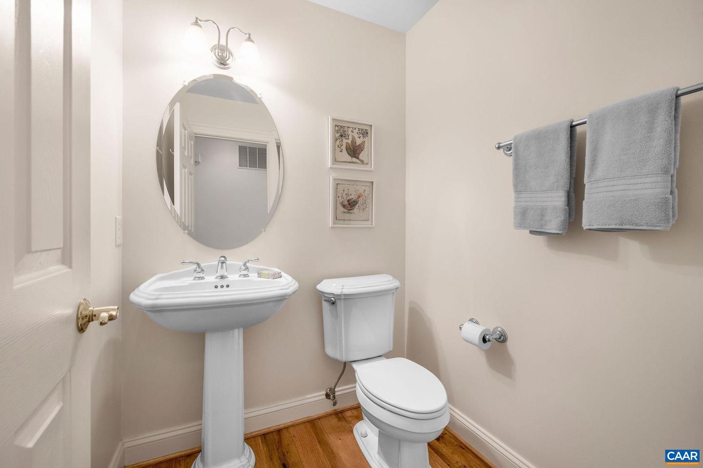 4405 REDWOOD LN, EARLYSVILLE, Virginia 22936, 5 Bedrooms Bedrooms, ,6 BathroomsBathrooms,Residential,For sale,4405 REDWOOD LN,669764 MLS # 669764