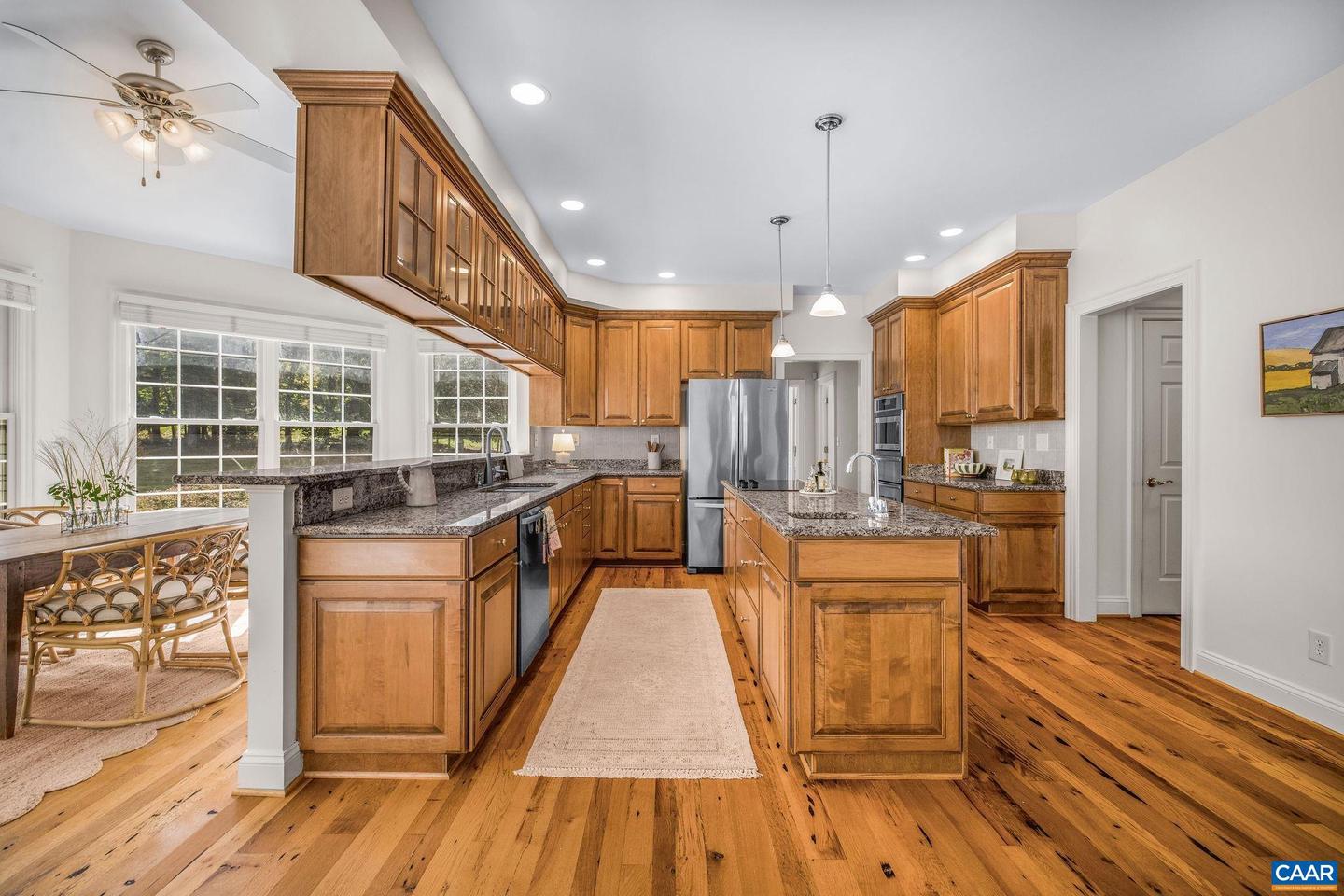 4405 REDWOOD LN, EARLYSVILLE, Virginia 22936, 5 Bedrooms Bedrooms, ,6 BathroomsBathrooms,Residential,For sale,4405 REDWOOD LN,669764 MLS # 669764