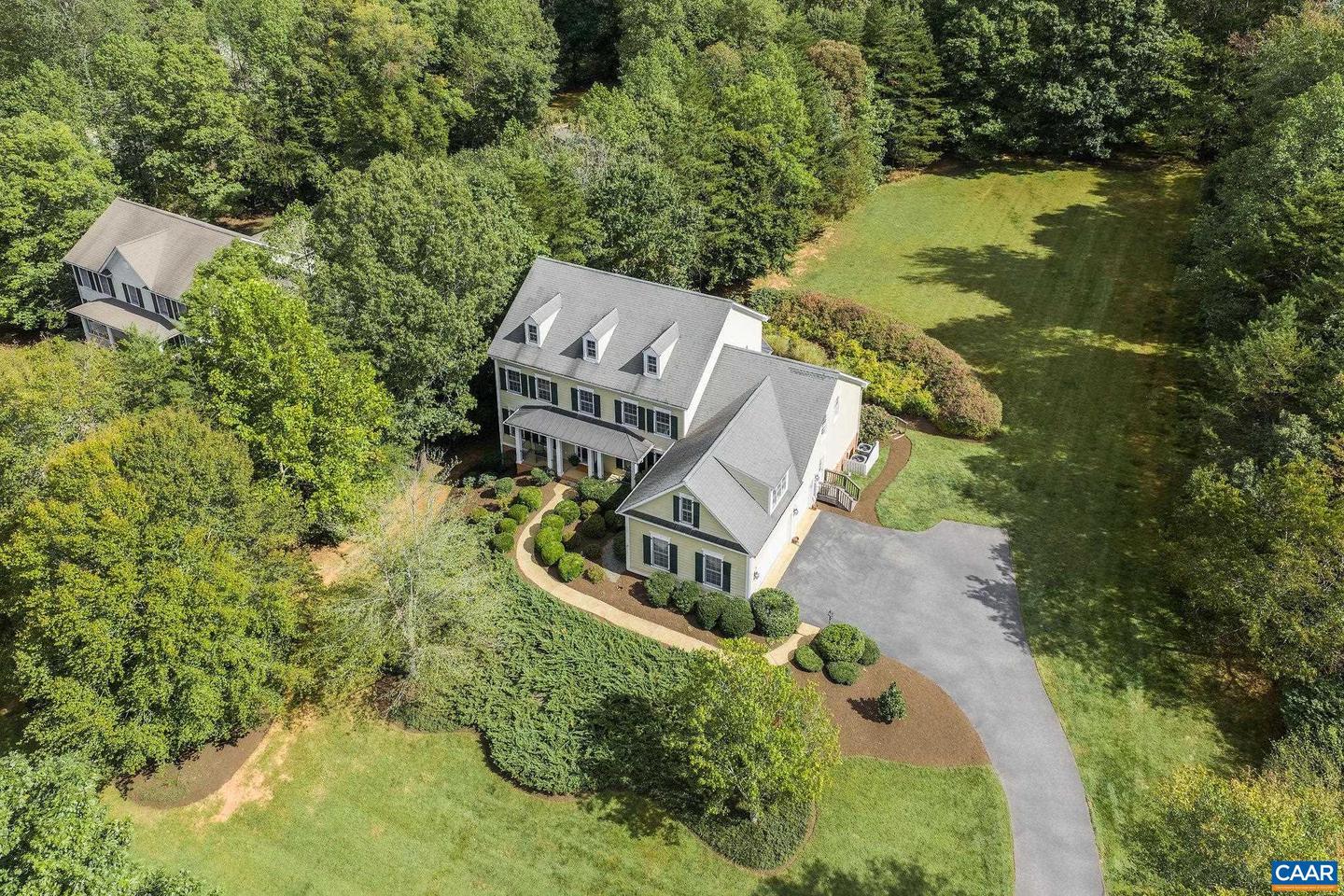 4405 REDWOOD LN, EARLYSVILLE, Virginia 22936, 5 Bedrooms Bedrooms, ,6 BathroomsBathrooms,Residential,For sale,4405 REDWOOD LN,669764 MLS # 669764