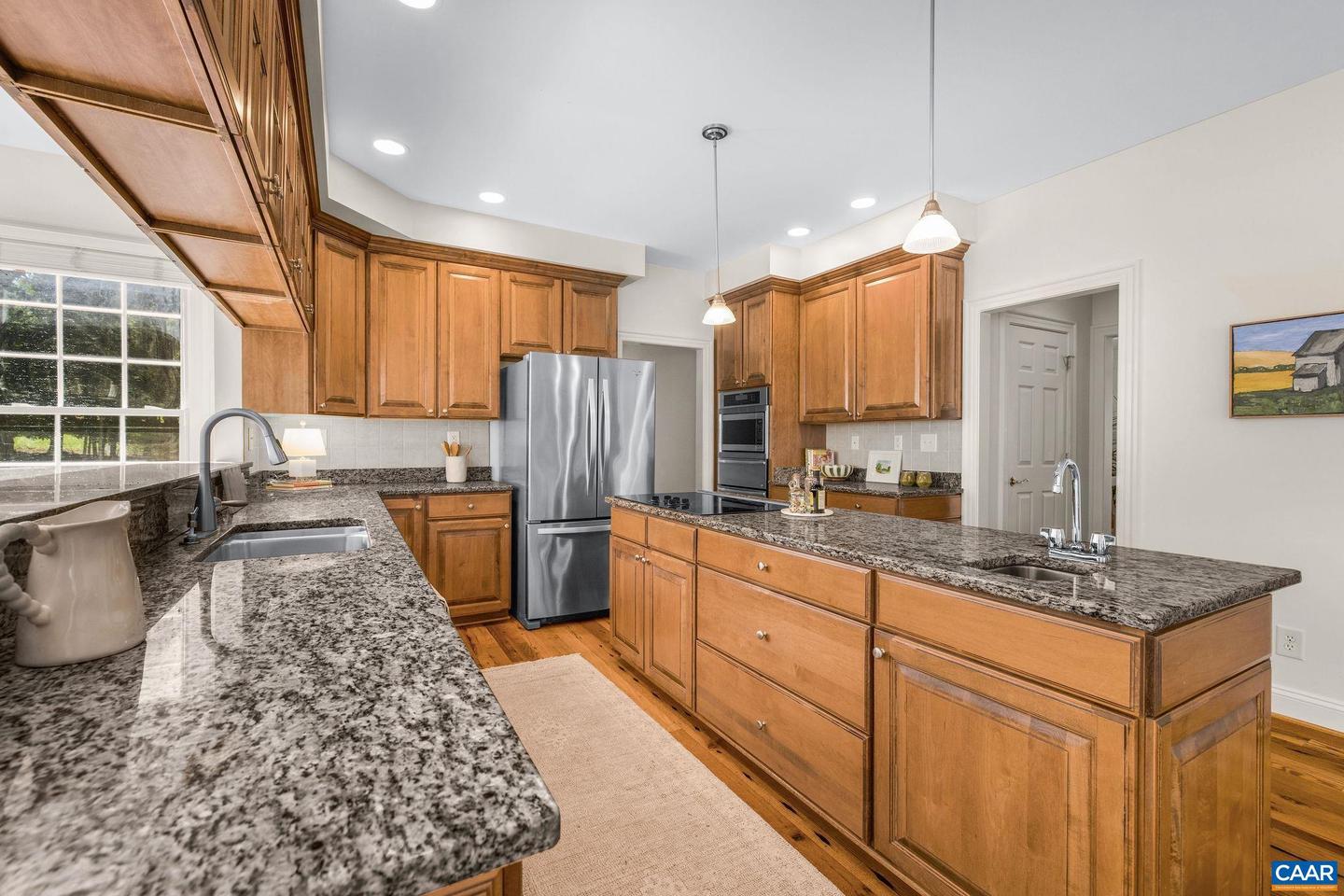 4405 REDWOOD LN, EARLYSVILLE, Virginia 22936, 5 Bedrooms Bedrooms, ,6 BathroomsBathrooms,Residential,For sale,4405 REDWOOD LN,669764 MLS # 669764