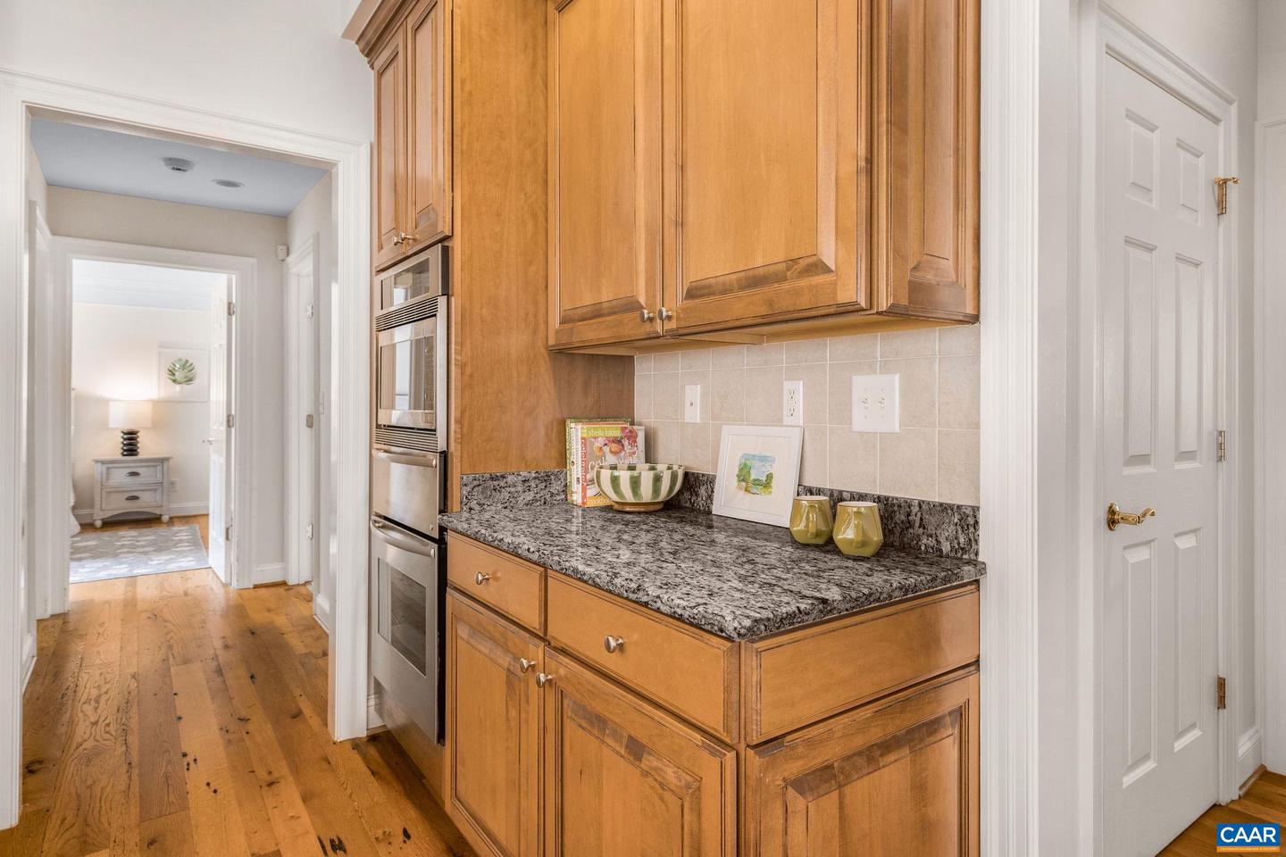 4405 REDWOOD LN, EARLYSVILLE, Virginia 22936, 5 Bedrooms Bedrooms, ,6 BathroomsBathrooms,Residential,For sale,4405 REDWOOD LN,669764 MLS # 669764