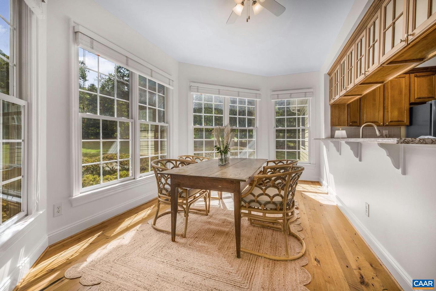 4405 REDWOOD LN, EARLYSVILLE, Virginia 22936, 5 Bedrooms Bedrooms, ,6 BathroomsBathrooms,Residential,For sale,4405 REDWOOD LN,669764 MLS # 669764