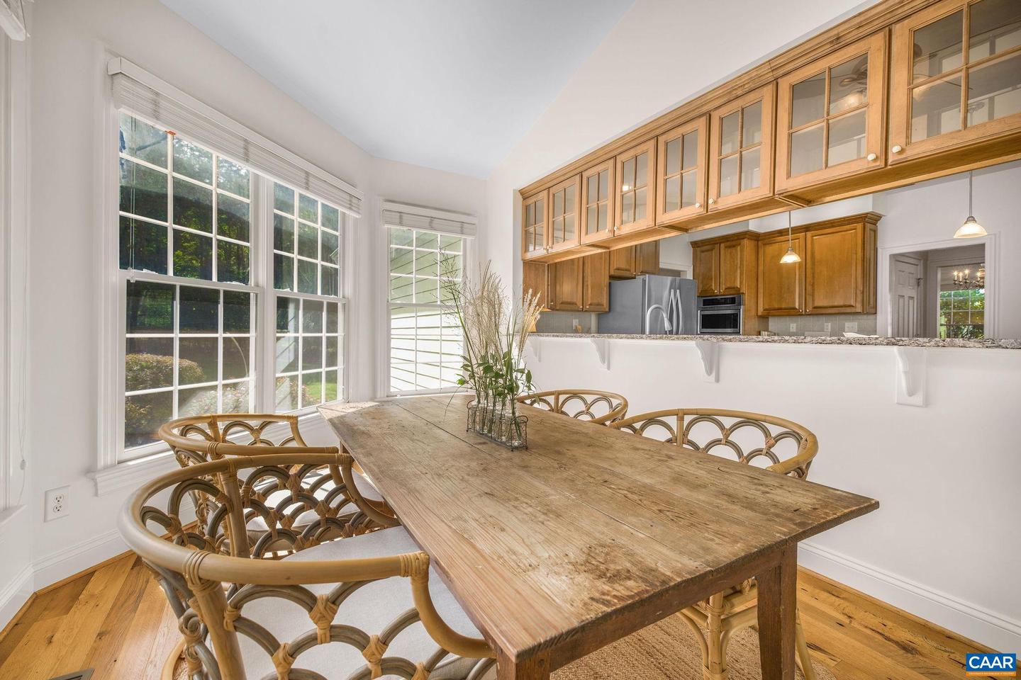 4405 REDWOOD LN, EARLYSVILLE, Virginia 22936, 5 Bedrooms Bedrooms, ,6 BathroomsBathrooms,Residential,For sale,4405 REDWOOD LN,669764 MLS # 669764