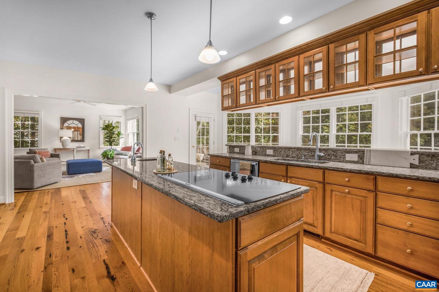 4405 REDWOOD LN, EARLYSVILLE, Virginia 22936, 5 Bedrooms Bedrooms, ,6 BathroomsBathrooms,Residential,For sale,4405 REDWOOD LN,669764 MLS # 669764