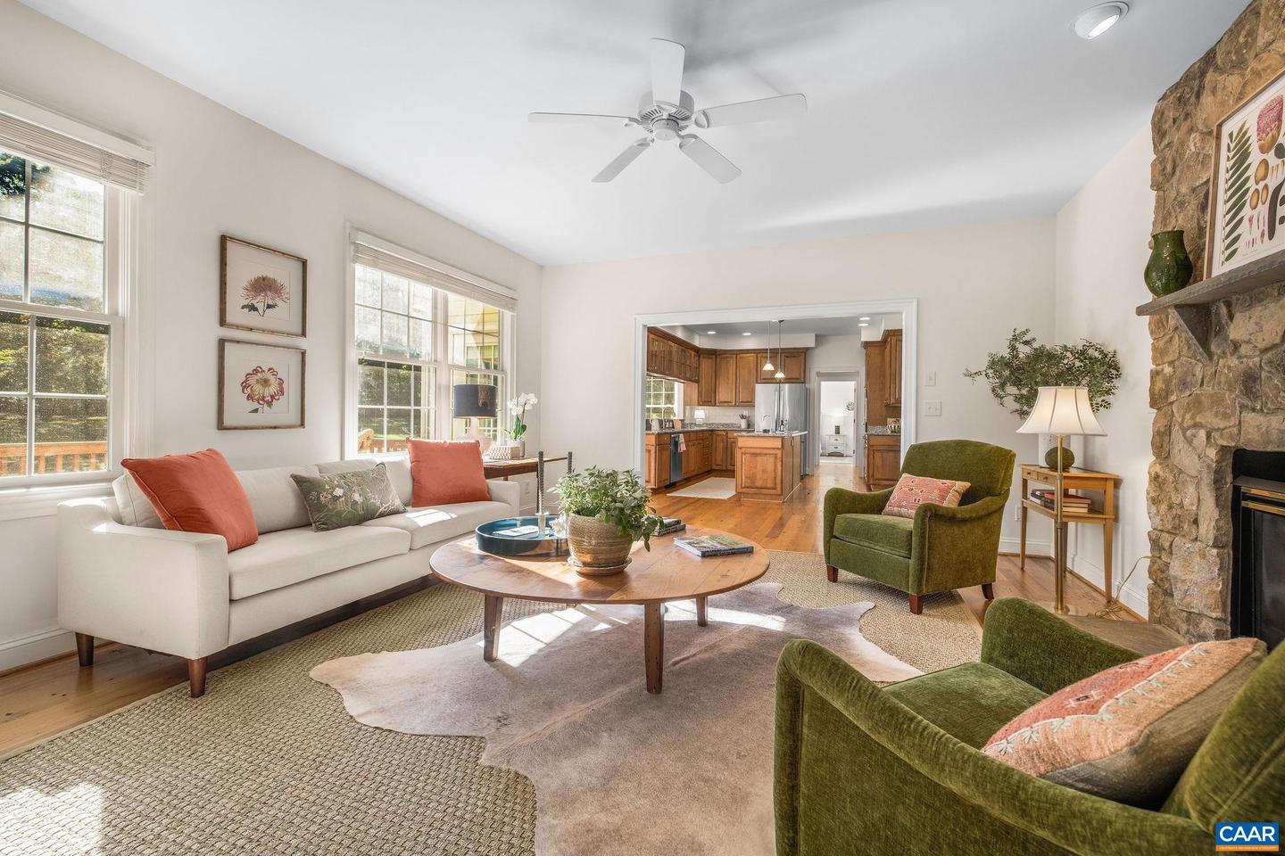 4405 REDWOOD LN, EARLYSVILLE, Virginia 22936, 5 Bedrooms Bedrooms, ,6 BathroomsBathrooms,Residential,For sale,4405 REDWOOD LN,669764 MLS # 669764