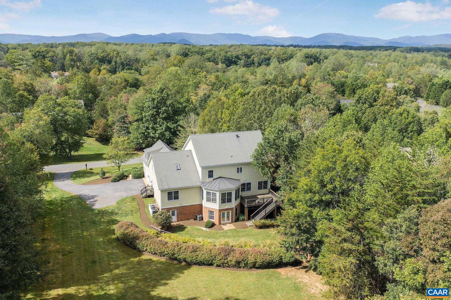 4405 REDWOOD LN, EARLYSVILLE, Virginia 22936, 5 Bedrooms Bedrooms, ,6 BathroomsBathrooms,Residential,For sale,4405 REDWOOD LN,669764 MLS # 669764