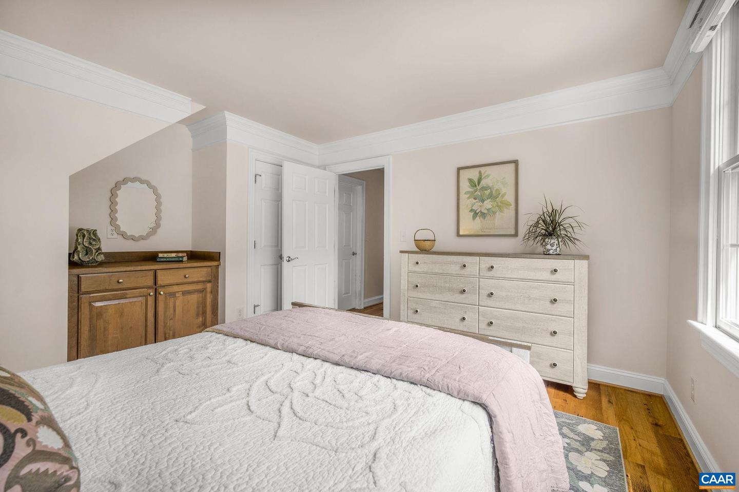 4405 REDWOOD LN, EARLYSVILLE, Virginia 22936, 5 Bedrooms Bedrooms, ,6 BathroomsBathrooms,Residential,For sale,4405 REDWOOD LN,669764 MLS # 669764