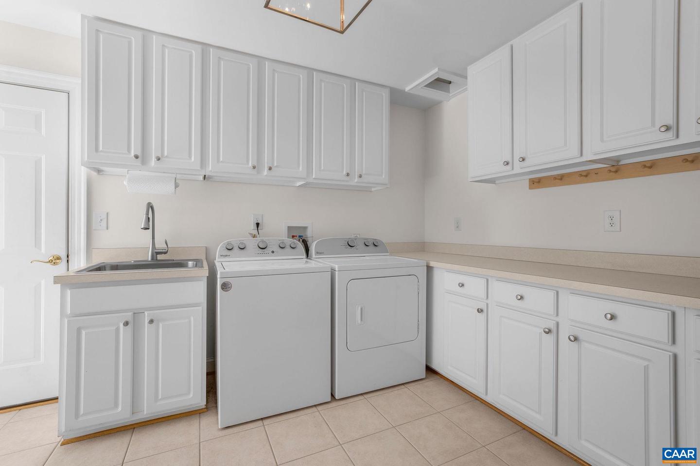 4405 REDWOOD LN, EARLYSVILLE, Virginia 22936, 5 Bedrooms Bedrooms, ,6 BathroomsBathrooms,Residential,For sale,4405 REDWOOD LN,669764 MLS # 669764