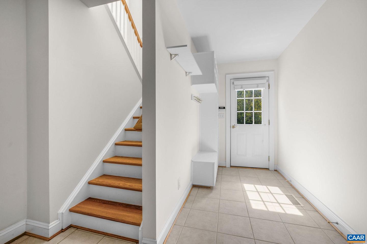 4405 REDWOOD LN, EARLYSVILLE, Virginia 22936, 5 Bedrooms Bedrooms, ,6 BathroomsBathrooms,Residential,For sale,4405 REDWOOD LN,669764 MLS # 669764
