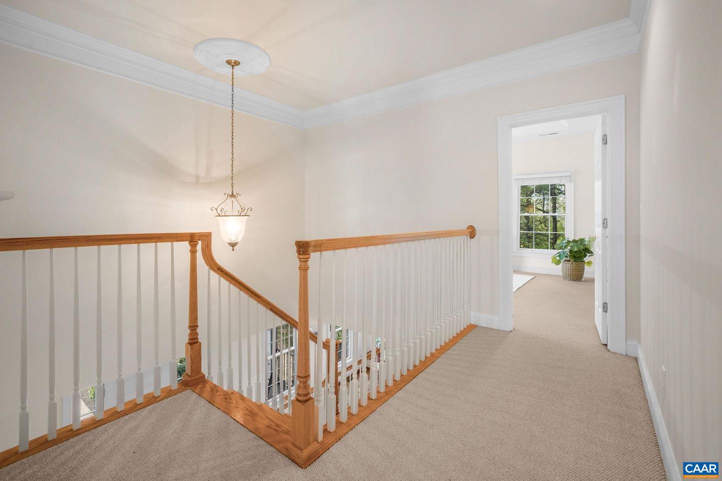 4405 REDWOOD LN, EARLYSVILLE, Virginia 22936, 5 Bedrooms Bedrooms, ,6 BathroomsBathrooms,Residential,For sale,4405 REDWOOD LN,669764 MLS # 669764