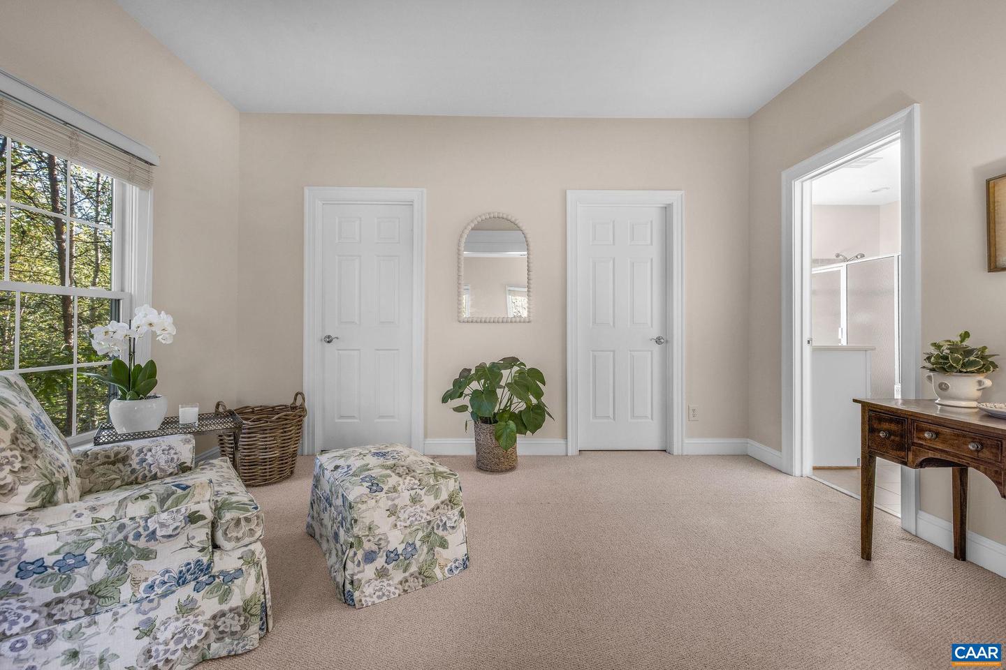 4405 REDWOOD LN, EARLYSVILLE, Virginia 22936, 5 Bedrooms Bedrooms, ,6 BathroomsBathrooms,Residential,For sale,4405 REDWOOD LN,669764 MLS # 669764