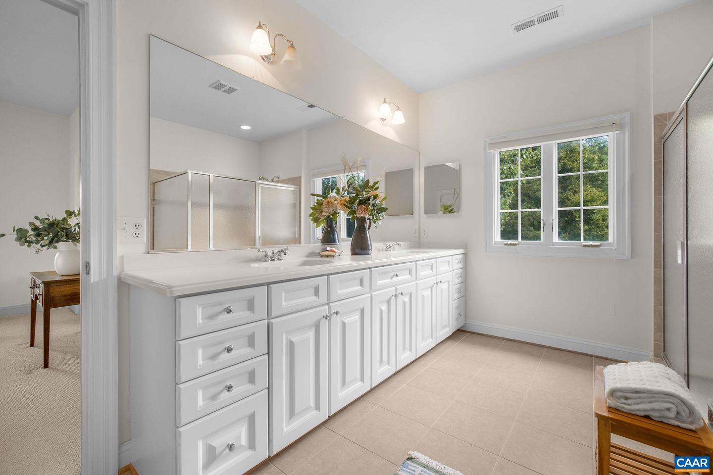 4405 REDWOOD LN, EARLYSVILLE, Virginia 22936, 5 Bedrooms Bedrooms, ,6 BathroomsBathrooms,Residential,For sale,4405 REDWOOD LN,669764 MLS # 669764