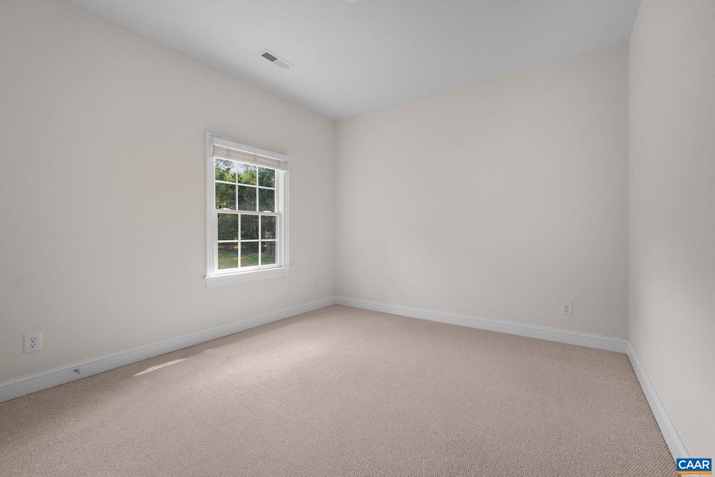 4405 REDWOOD LN, EARLYSVILLE, Virginia 22936, 5 Bedrooms Bedrooms, ,6 BathroomsBathrooms,Residential,For sale,4405 REDWOOD LN,669764 MLS # 669764