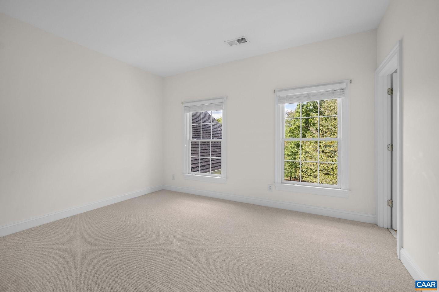 4405 REDWOOD LN, EARLYSVILLE, Virginia 22936, 5 Bedrooms Bedrooms, ,6 BathroomsBathrooms,Residential,For sale,4405 REDWOOD LN,669764 MLS # 669764