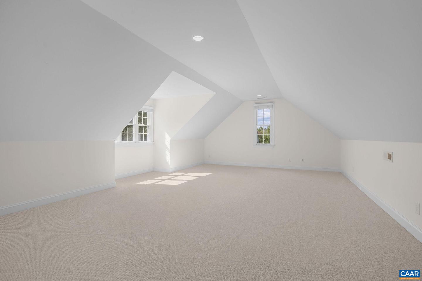 4405 REDWOOD LN, EARLYSVILLE, Virginia 22936, 5 Bedrooms Bedrooms, ,6 BathroomsBathrooms,Residential,For sale,4405 REDWOOD LN,669764 MLS # 669764