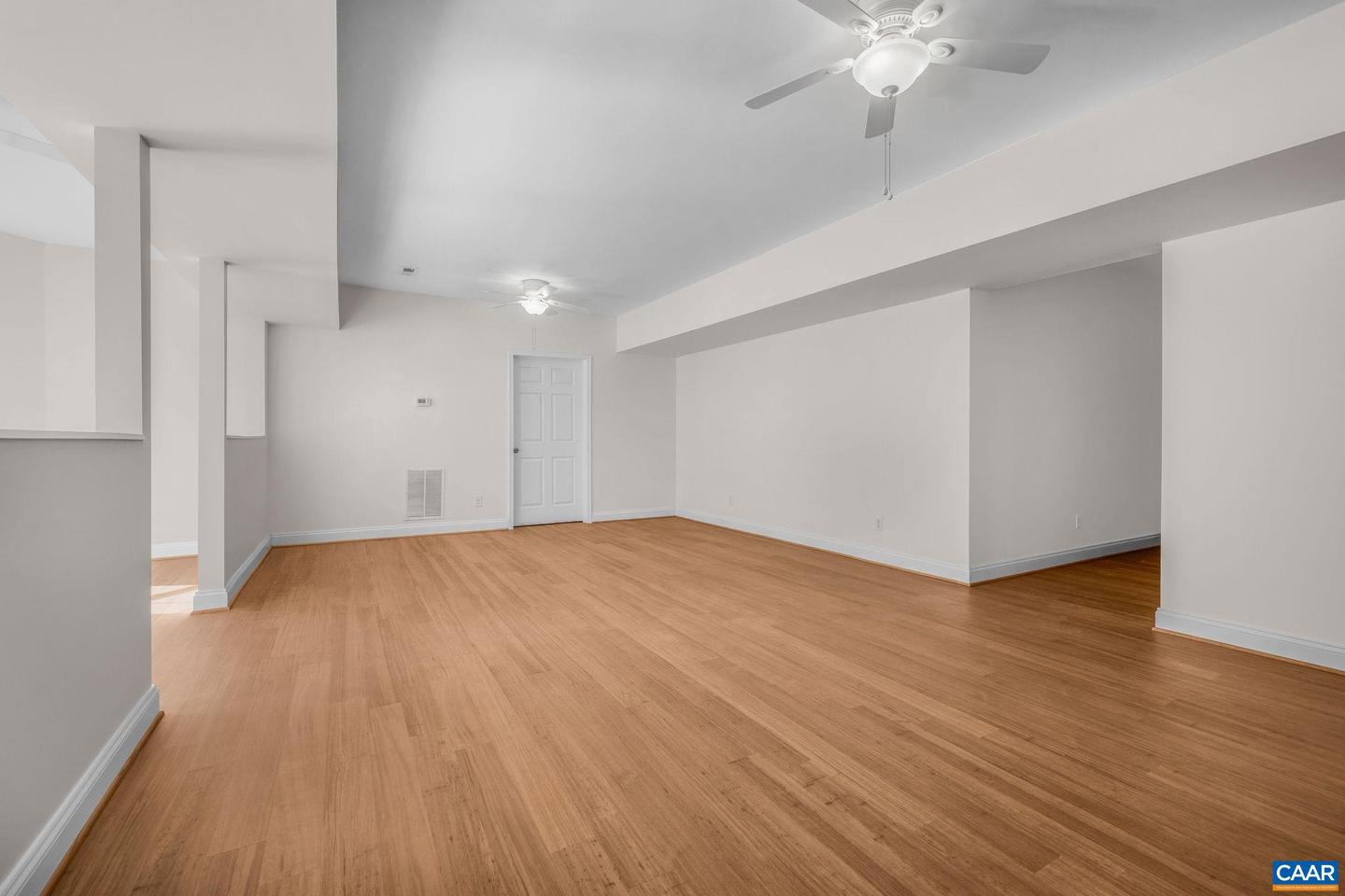 4405 REDWOOD LN, EARLYSVILLE, Virginia 22936, 5 Bedrooms Bedrooms, ,6 BathroomsBathrooms,Residential,For sale,4405 REDWOOD LN,669764 MLS # 669764