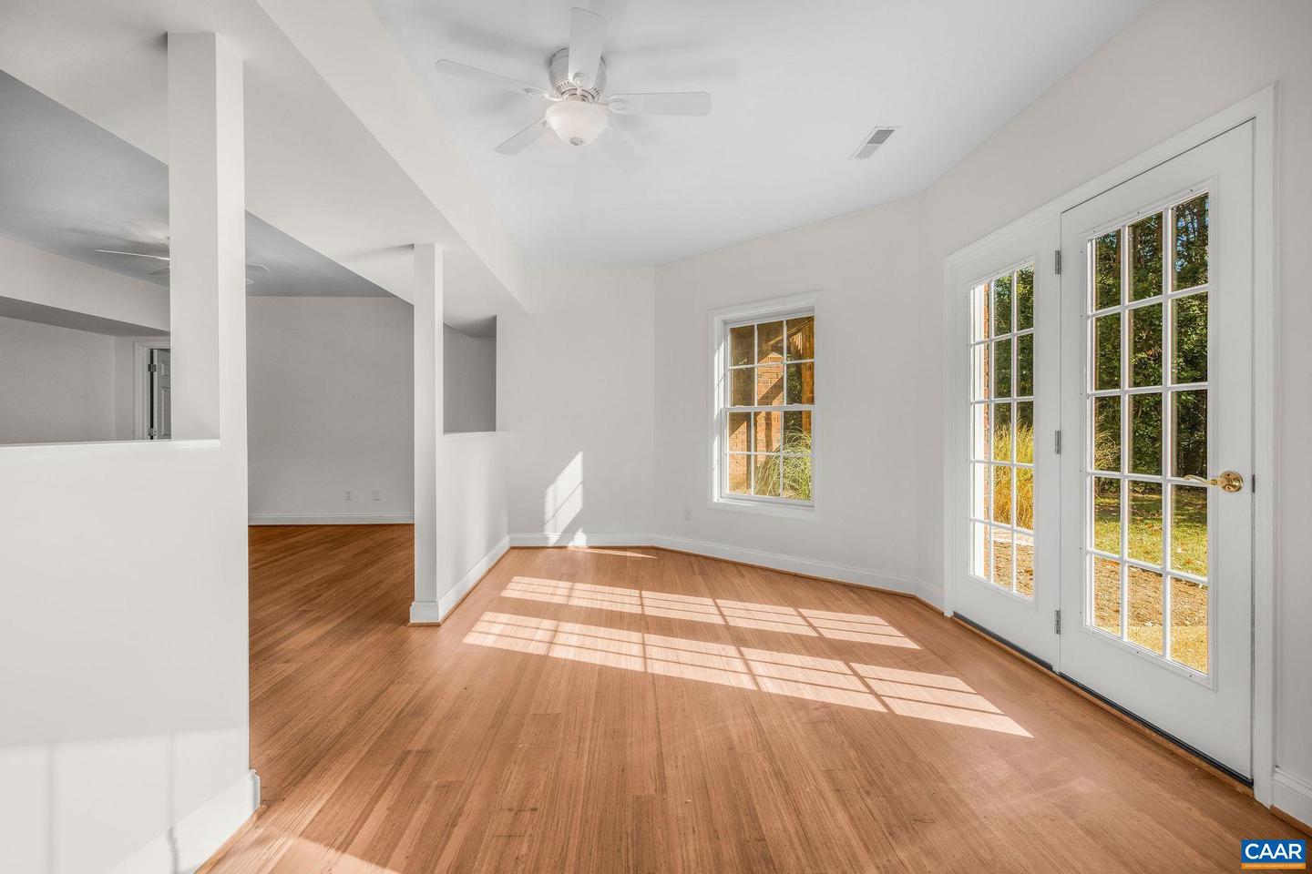 4405 REDWOOD LN, EARLYSVILLE, Virginia 22936, 5 Bedrooms Bedrooms, ,6 BathroomsBathrooms,Residential,For sale,4405 REDWOOD LN,669764 MLS # 669764