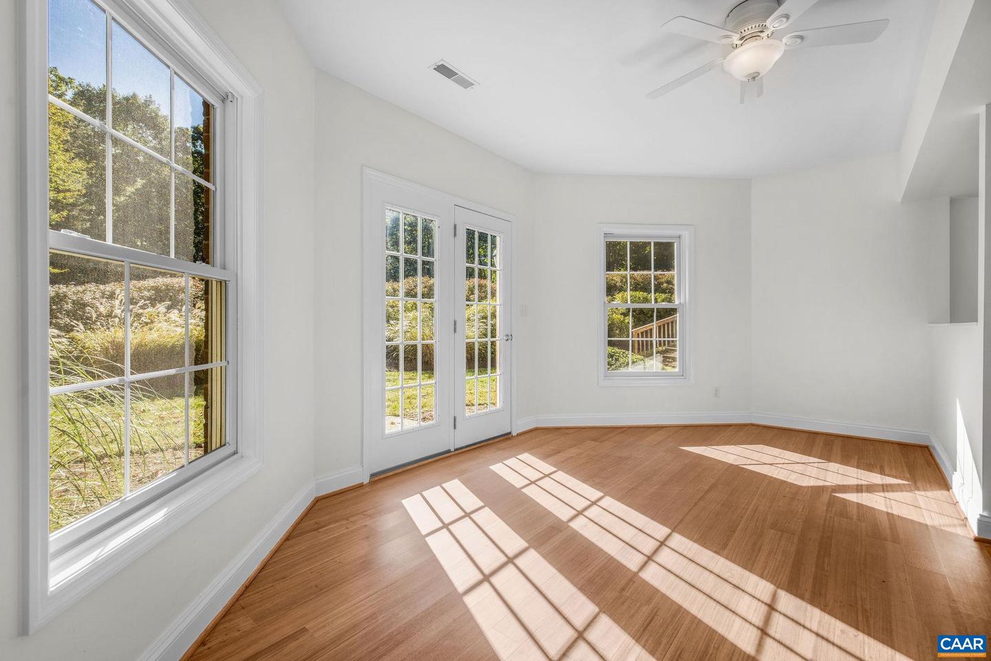 4405 REDWOOD LN, EARLYSVILLE, Virginia 22936, 5 Bedrooms Bedrooms, ,6 BathroomsBathrooms,Residential,For sale,4405 REDWOOD LN,669764 MLS # 669764