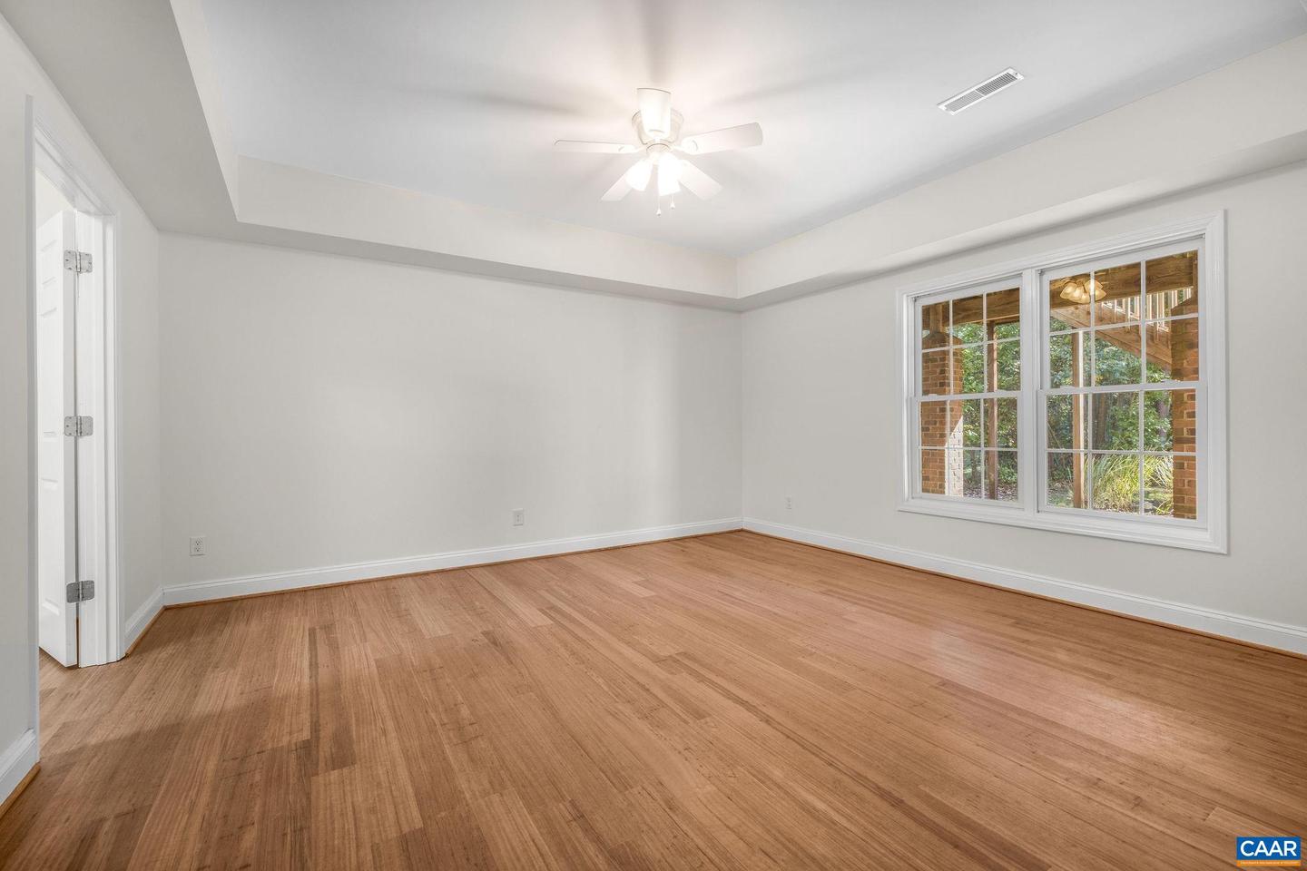 4405 REDWOOD LN, EARLYSVILLE, Virginia 22936, 5 Bedrooms Bedrooms, ,6 BathroomsBathrooms,Residential,For sale,4405 REDWOOD LN,669764 MLS # 669764