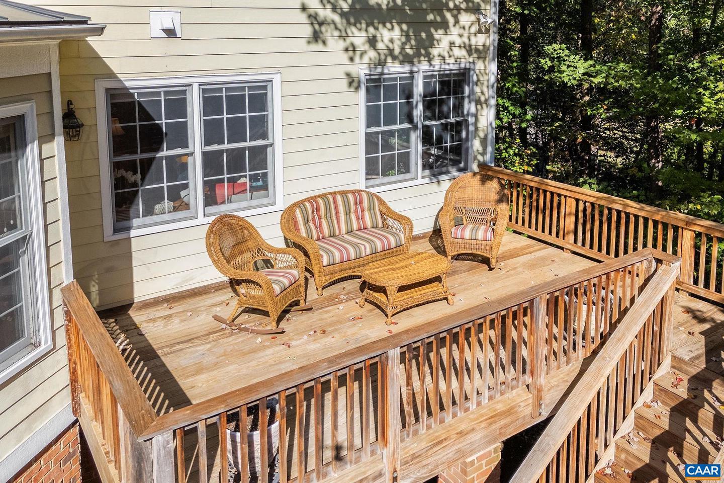 4405 REDWOOD LN, EARLYSVILLE, Virginia 22936, 5 Bedrooms Bedrooms, ,6 BathroomsBathrooms,Residential,For sale,4405 REDWOOD LN,669764 MLS # 669764