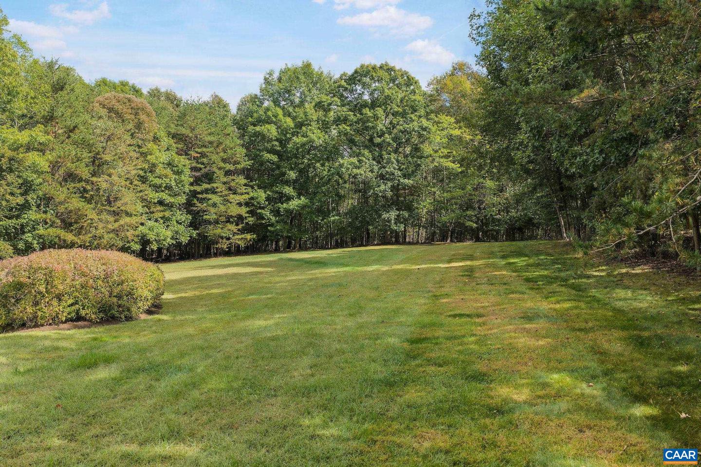 4405 REDWOOD LN, EARLYSVILLE, Virginia 22936, 5 Bedrooms Bedrooms, ,6 BathroomsBathrooms,Residential,For sale,4405 REDWOOD LN,669764 MLS # 669764