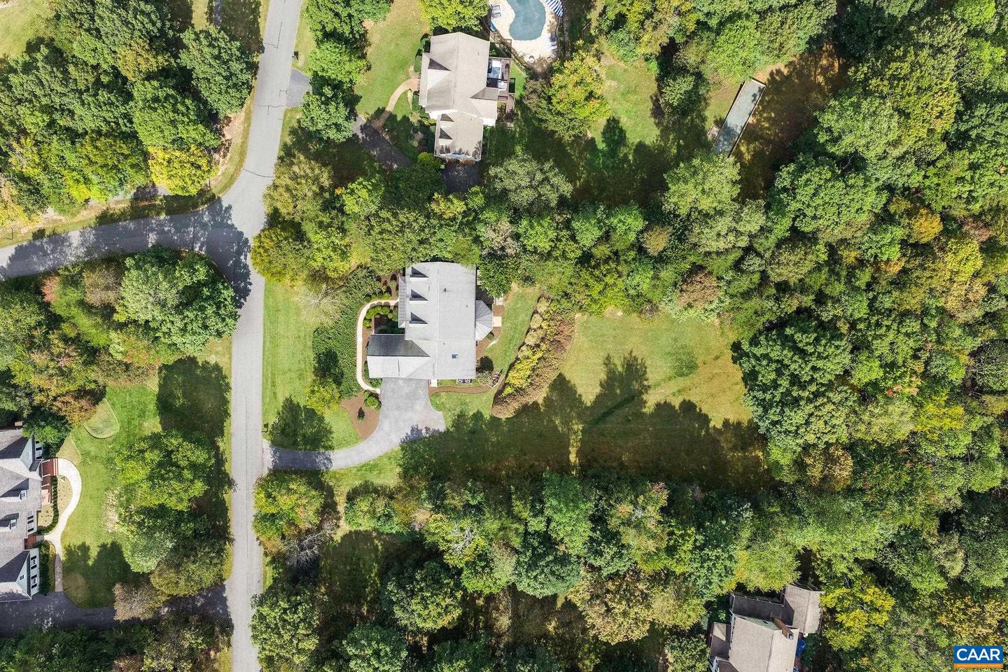 4405 REDWOOD LN, EARLYSVILLE, Virginia 22936, 5 Bedrooms Bedrooms, ,6 BathroomsBathrooms,Residential,For sale,4405 REDWOOD LN,669764 MLS # 669764