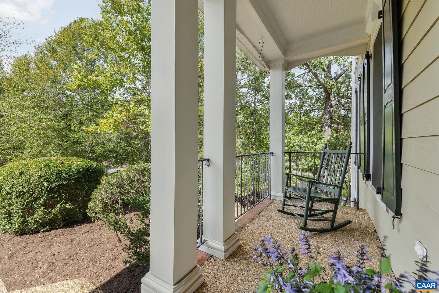 4405 REDWOOD LN, EARLYSVILLE, Virginia 22936, 5 Bedrooms Bedrooms, ,6 BathroomsBathrooms,Residential,For sale,4405 REDWOOD LN,669764 MLS # 669764