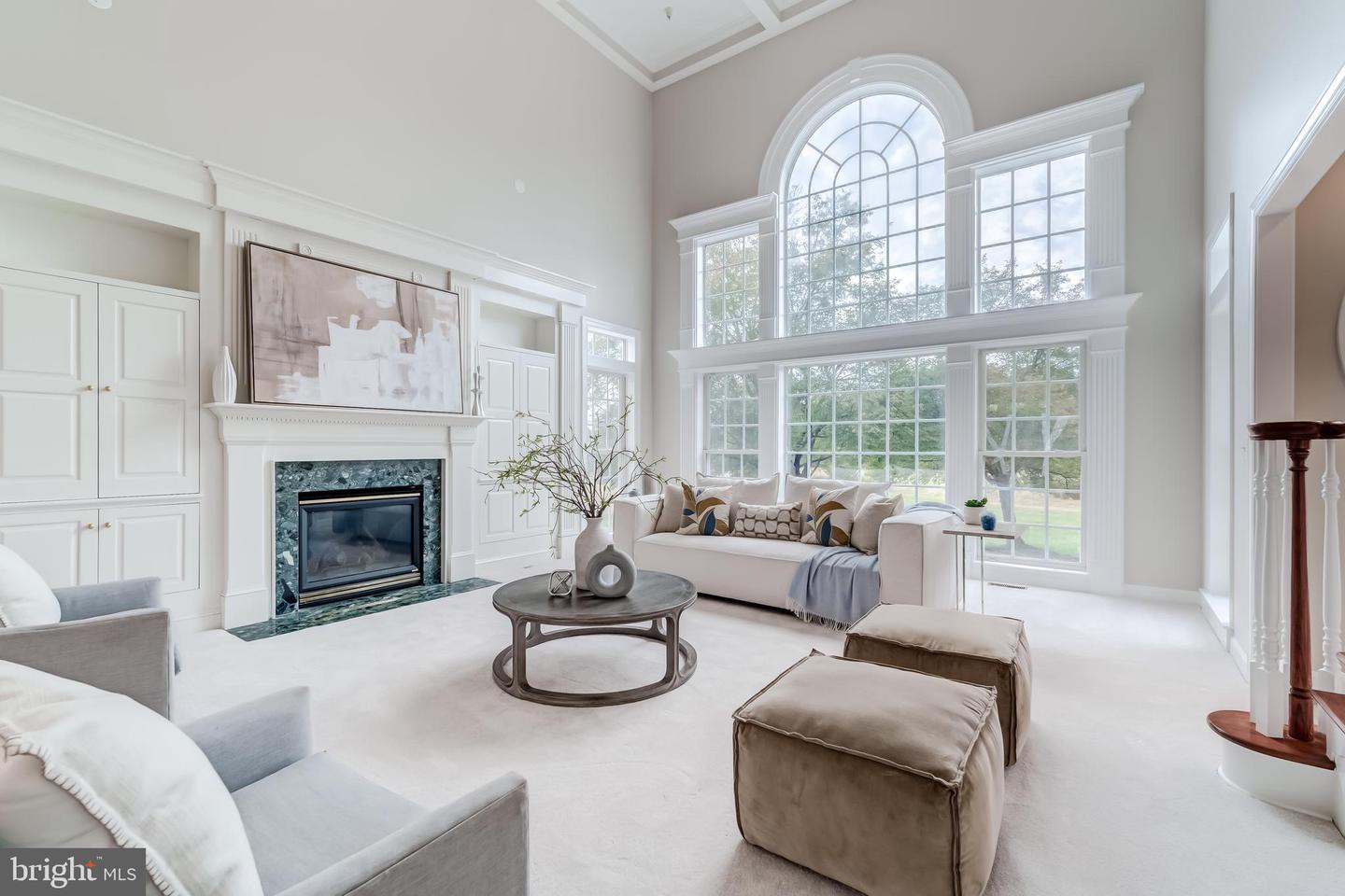 22493 TERRA ROSA PL, ASHBURN, Virginia 20148, 5 Bedrooms Bedrooms, ,5 BathroomsBathrooms,Residential,For sale,22493 TERRA ROSA PL,VALO2108434 MLS # VALO2108434