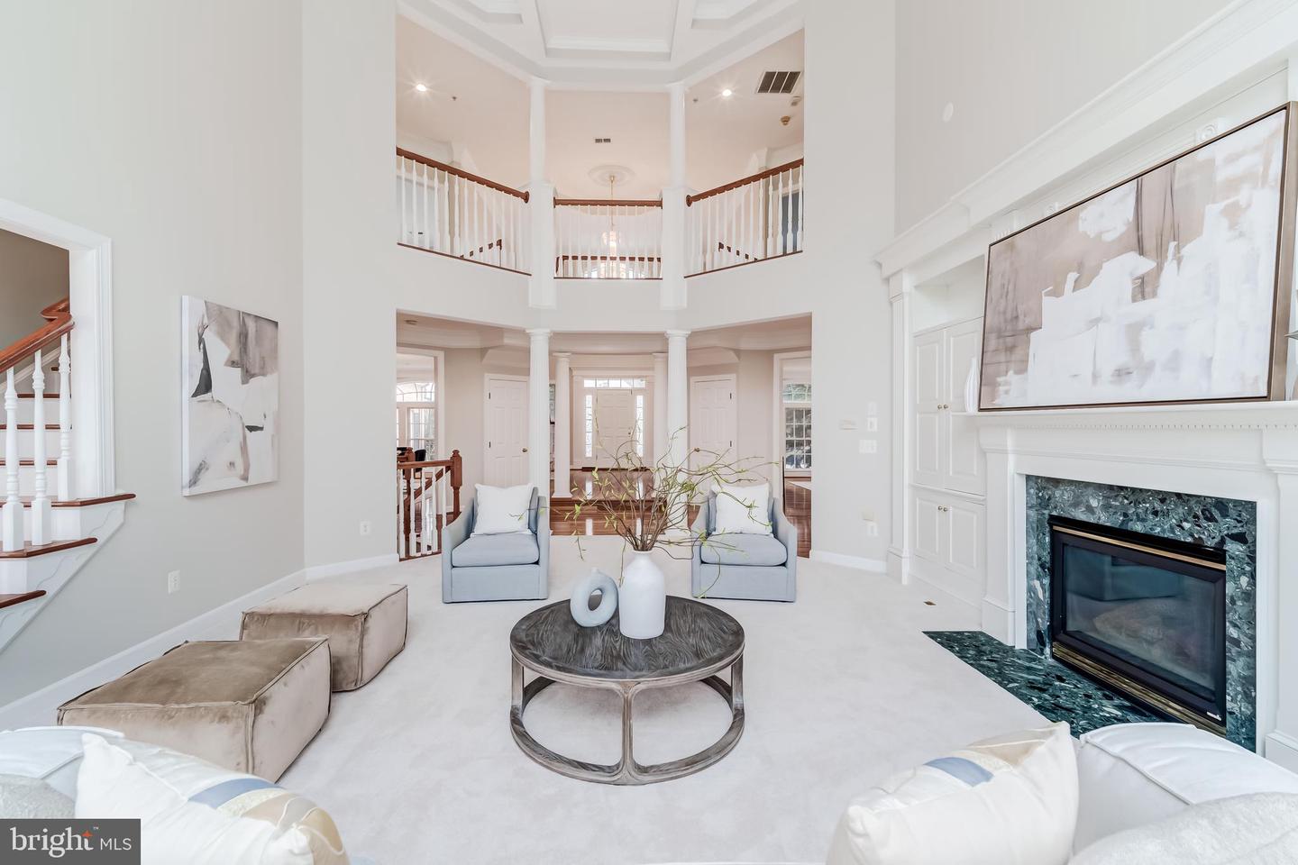 22493 TERRA ROSA PL, ASHBURN, Virginia 20148, 5 Bedrooms Bedrooms, ,5 BathroomsBathrooms,Residential,For sale,22493 TERRA ROSA PL,VALO2108434 MLS # VALO2108434