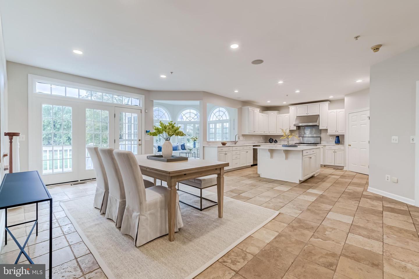 22493 TERRA ROSA PL, ASHBURN, Virginia 20148, 5 Bedrooms Bedrooms, ,5 BathroomsBathrooms,Residential,For sale,22493 TERRA ROSA PL,VALO2108434 MLS # VALO2108434