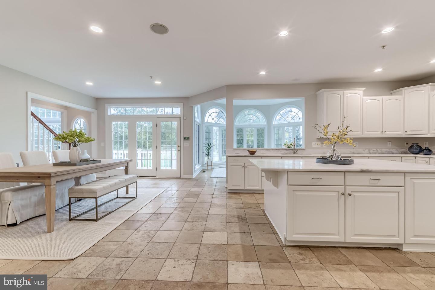 22493 TERRA ROSA PL, ASHBURN, Virginia 20148, 5 Bedrooms Bedrooms, ,5 BathroomsBathrooms,Residential,For sale,22493 TERRA ROSA PL,VALO2108434 MLS # VALO2108434
