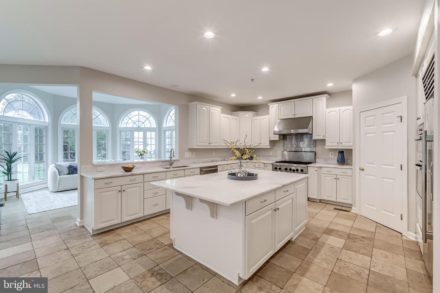 22493 TERRA ROSA PL, ASHBURN, Virginia 20148, 5 Bedrooms Bedrooms, ,5 BathroomsBathrooms,Residential,For sale,22493 TERRA ROSA PL,VALO2108434 MLS # VALO2108434