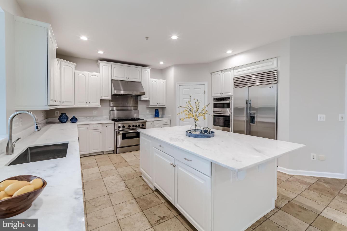 22493 TERRA ROSA PL, ASHBURN, Virginia 20148, 5 Bedrooms Bedrooms, ,5 BathroomsBathrooms,Residential,For sale,22493 TERRA ROSA PL,VALO2108434 MLS # VALO2108434