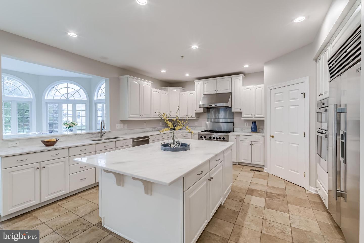 22493 TERRA ROSA PL, ASHBURN, Virginia 20148, 5 Bedrooms Bedrooms, ,5 BathroomsBathrooms,Residential,For sale,22493 TERRA ROSA PL,VALO2108434 MLS # VALO2108434