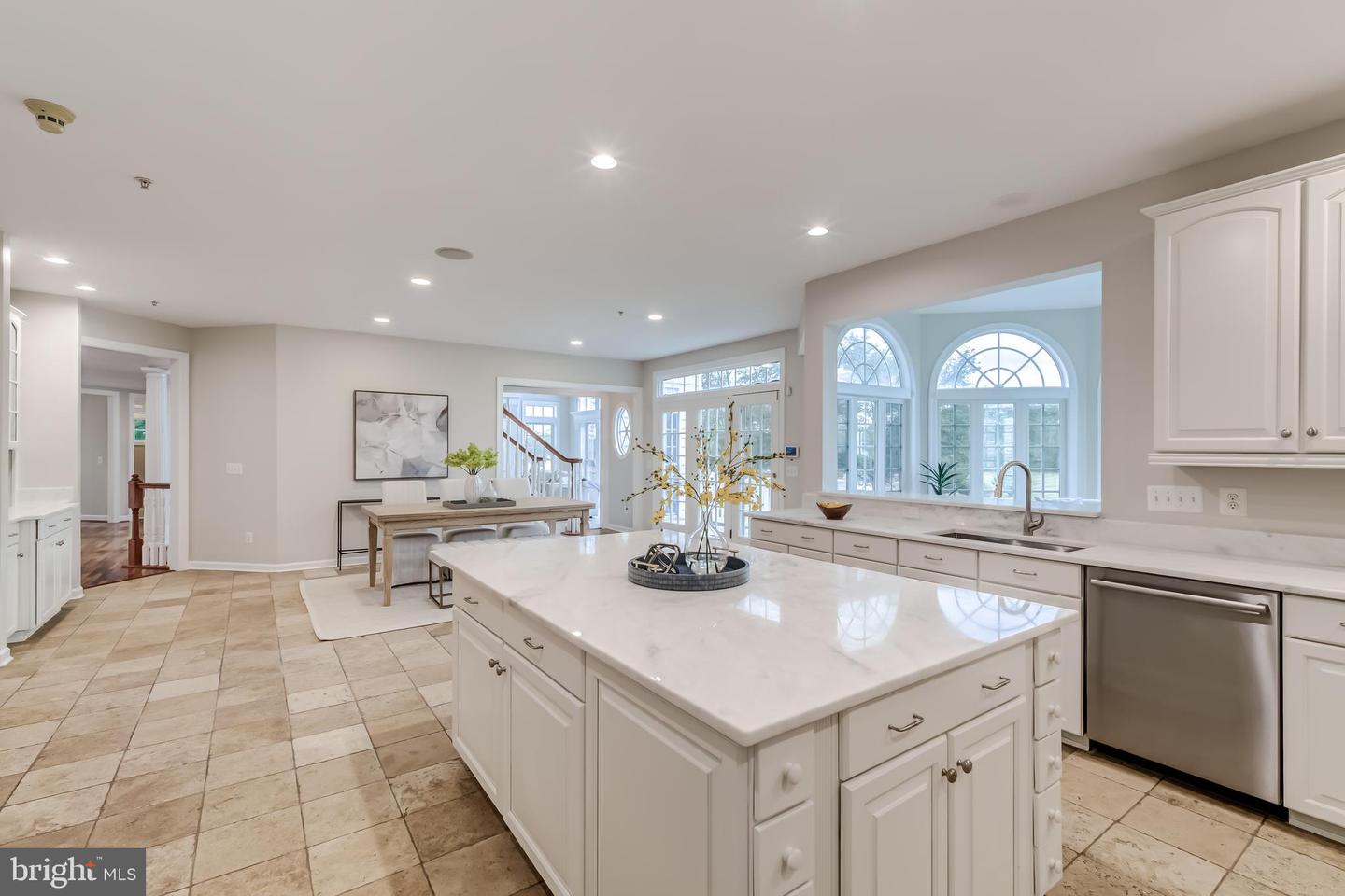 22493 TERRA ROSA PL, ASHBURN, Virginia 20148, 5 Bedrooms Bedrooms, ,5 BathroomsBathrooms,Residential,For sale,22493 TERRA ROSA PL,VALO2108434 MLS # VALO2108434