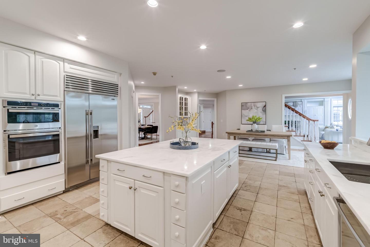 22493 TERRA ROSA PL, ASHBURN, Virginia 20148, 5 Bedrooms Bedrooms, ,5 BathroomsBathrooms,Residential,For sale,22493 TERRA ROSA PL,VALO2108434 MLS # VALO2108434