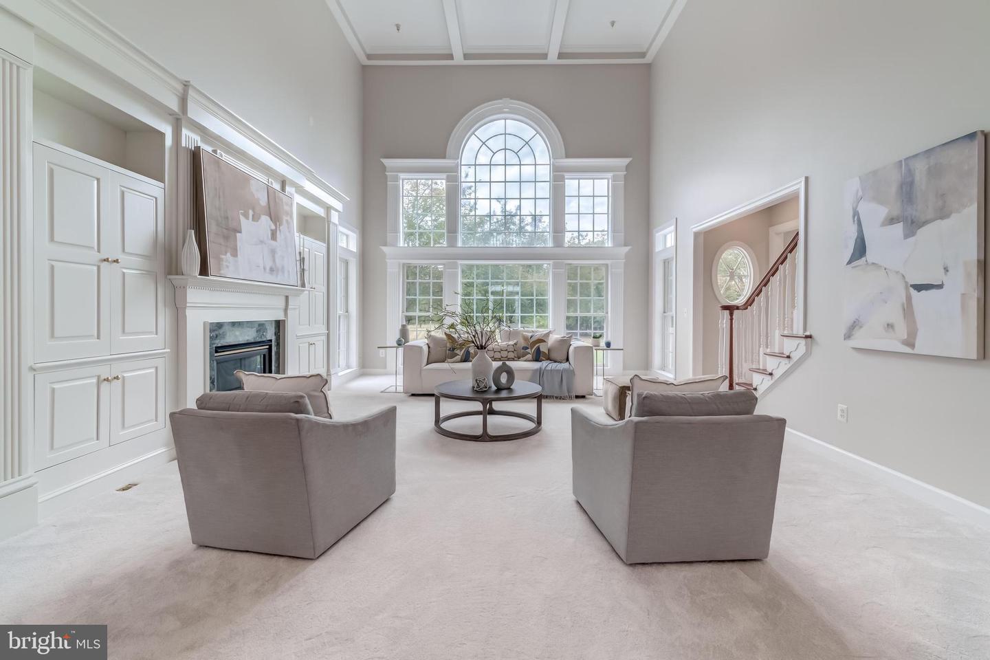 22493 TERRA ROSA PL, ASHBURN, Virginia 20148, 5 Bedrooms Bedrooms, ,5 BathroomsBathrooms,Residential,For sale,22493 TERRA ROSA PL,VALO2108434 MLS # VALO2108434