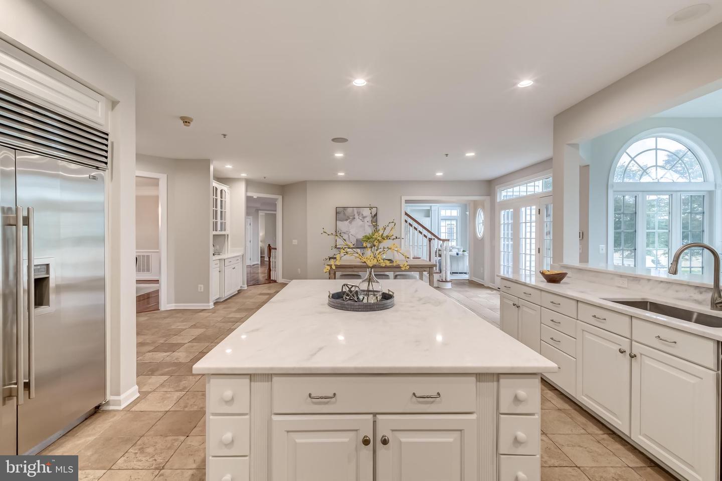 22493 TERRA ROSA PL, ASHBURN, Virginia 20148, 5 Bedrooms Bedrooms, ,5 BathroomsBathrooms,Residential,For sale,22493 TERRA ROSA PL,VALO2108434 MLS # VALO2108434
