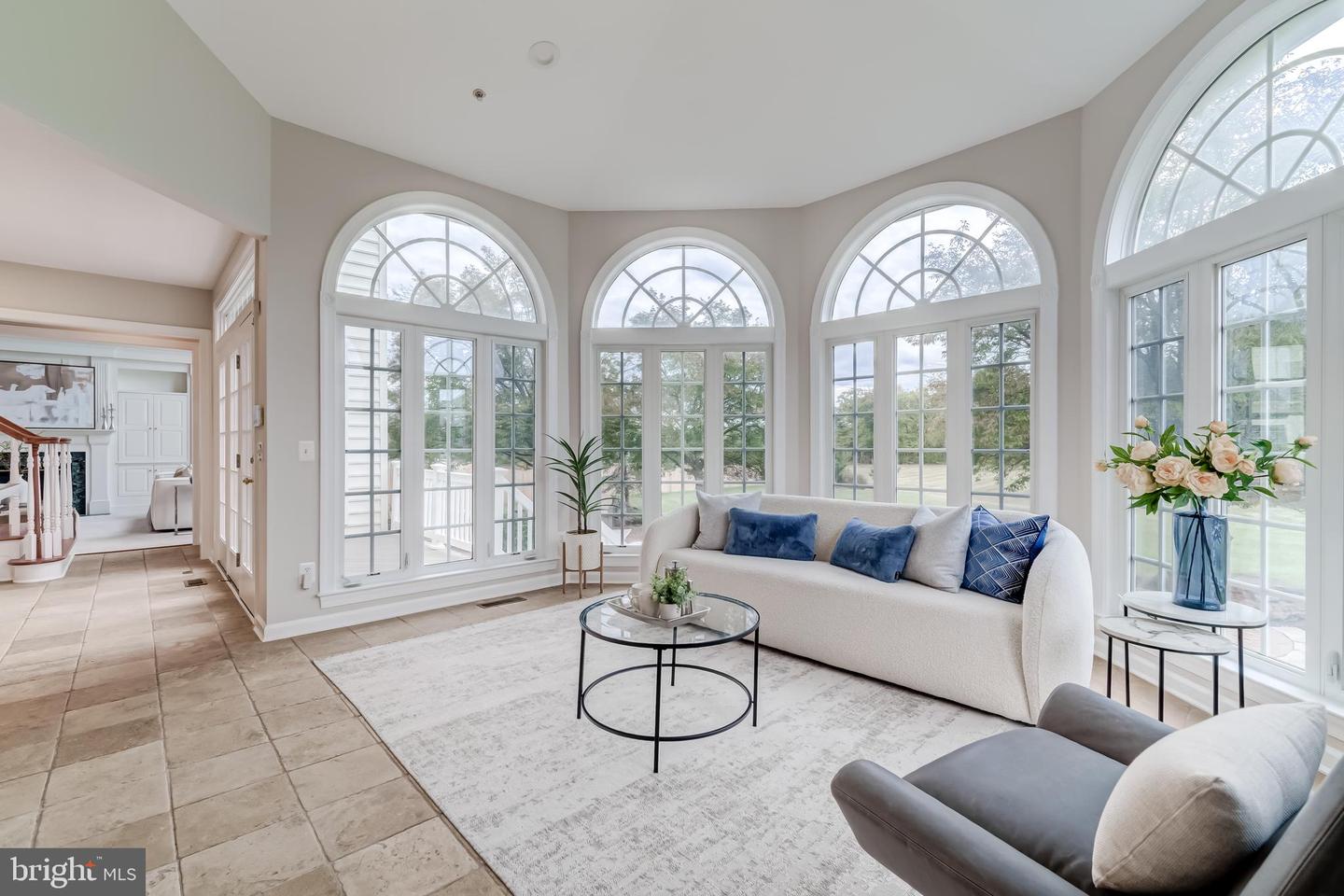 22493 TERRA ROSA PL, ASHBURN, Virginia 20148, 5 Bedrooms Bedrooms, ,5 BathroomsBathrooms,Residential,For sale,22493 TERRA ROSA PL,VALO2108434 MLS # VALO2108434