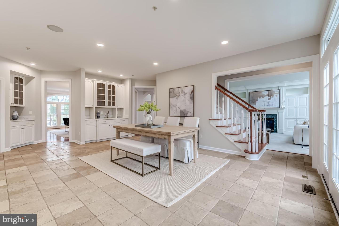 22493 TERRA ROSA PL, ASHBURN, Virginia 20148, 5 Bedrooms Bedrooms, ,5 BathroomsBathrooms,Residential,For sale,22493 TERRA ROSA PL,VALO2108434 MLS # VALO2108434