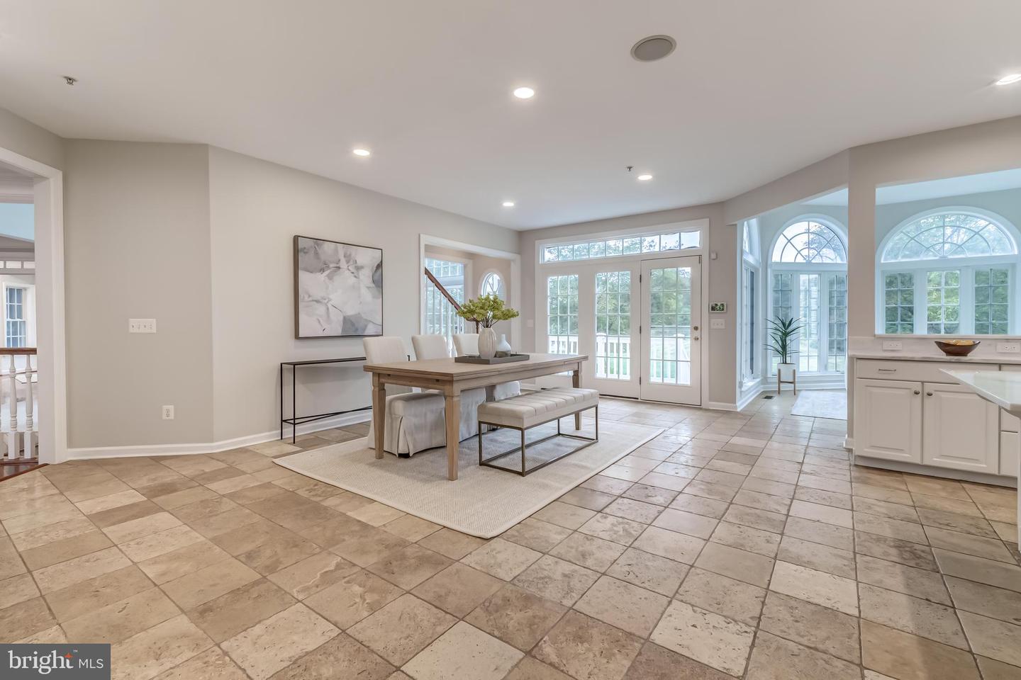 22493 TERRA ROSA PL, ASHBURN, Virginia 20148, 5 Bedrooms Bedrooms, ,5 BathroomsBathrooms,Residential,For sale,22493 TERRA ROSA PL,VALO2108434 MLS # VALO2108434