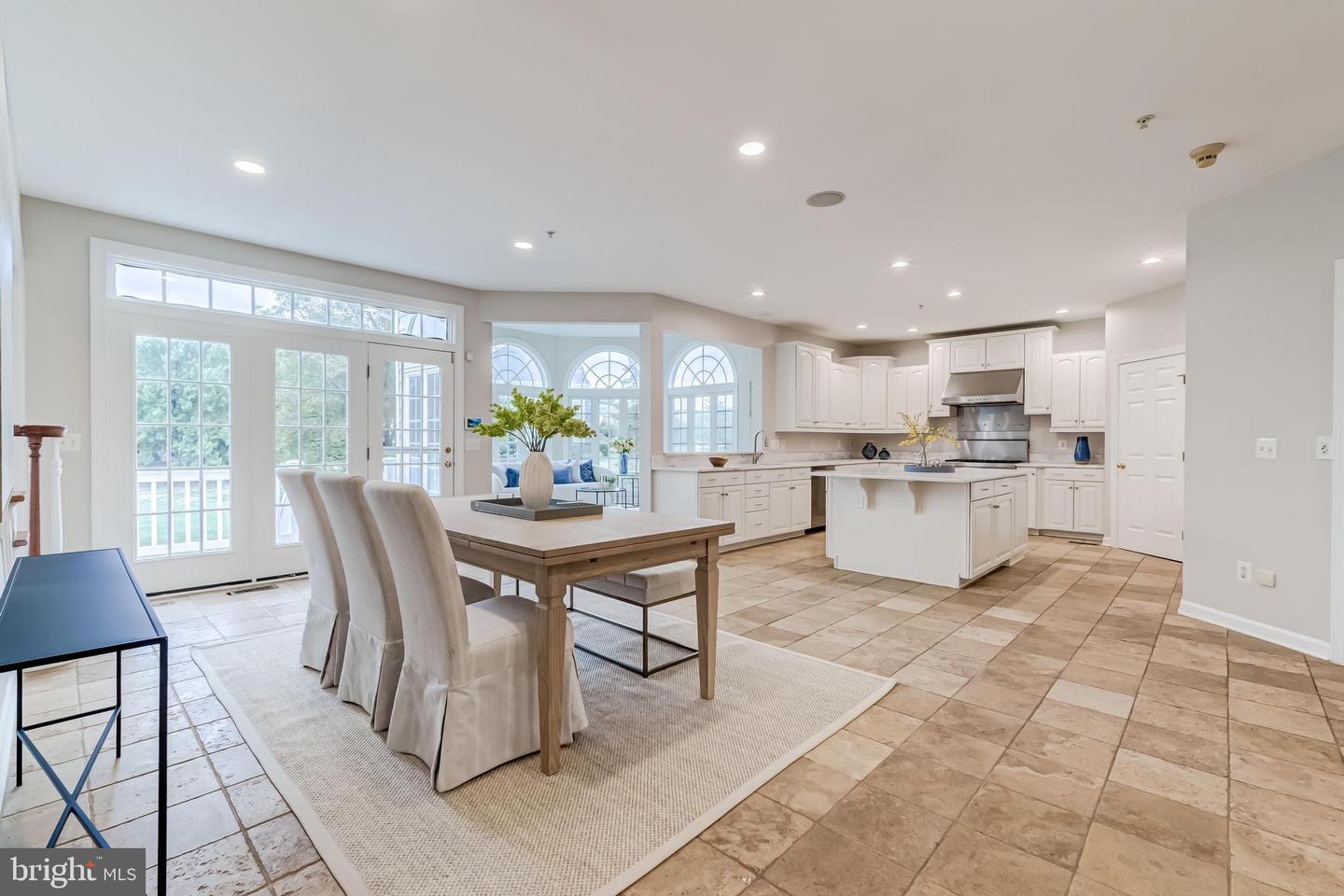 22493 TERRA ROSA PL, ASHBURN, Virginia 20148, 5 Bedrooms Bedrooms, ,5 BathroomsBathrooms,Residential,For sale,22493 TERRA ROSA PL,VALO2108434 MLS # VALO2108434